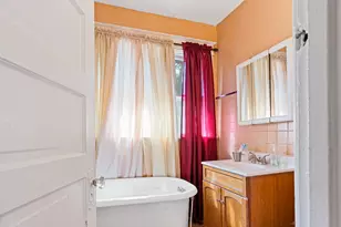 5214 W 24th St, Cicero, IL 60804 - Photo 20