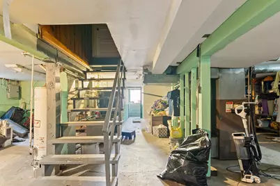 5214 W 24th Street, Cicero, IL 60804 - Photo 26