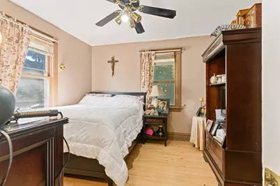 5214 W 24th Street, Cicero, IL 60804 - Photo 22