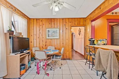 5214 W 24th Street, Cicero, IL 60804 - Photo 10