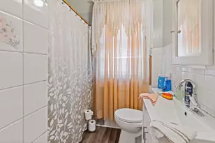 5214 W 24th St, Cicero, IL 60804 - Photo 8