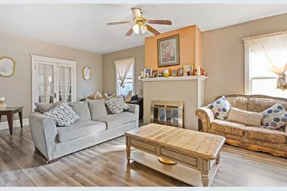 5214 W 24th Street, Cicero, IL 60804 - Photo 4