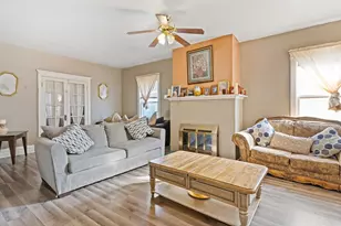 5214 W 24th St, Cicero, IL 60804 - Photo 4