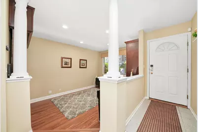 1478 S Prairie Avenue #E, Chicago, IL 60605 - Photo 6