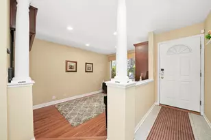 1478 S Prairie Ave, Chicago, IL 60605 - Photo 6