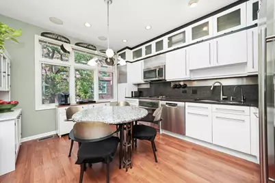 1478 S Prairie Avenue #E, Chicago, IL 60605 - Photo 14