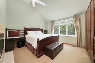 1478 S Prairie Ave, Chicago, IL 60605 - Photo 24