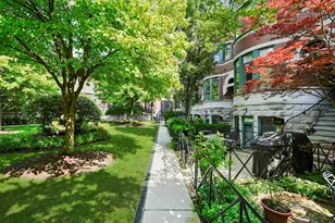 1478 S Prairie Ave, Chicago, IL 60605 - Photo 30