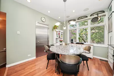 1478 S Prairie Avenue #E, Chicago, IL 60605 - Photo 16