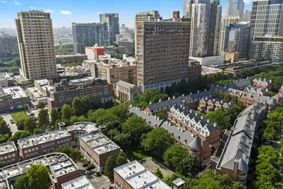 1478 S Prairie Avenue #E, Chicago, IL 60605 - Photo 40