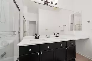 1478 S Prairie Ave, Chicago, IL 60605 - Photo 20