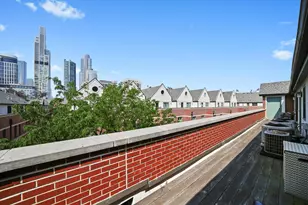 1478 S Prairie Ave, Chicago, IL 60605 - Photo 28