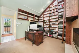 1478 S Prairie Ave, Chicago, IL 60605 - Photo 22