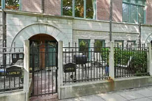 1478 S Prairie Ave, Chicago, IL 60605 - Photo 4
