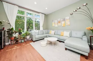 1478 S Prairie Ave, Chicago, IL 60605 - Photo 10