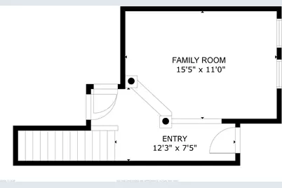 1478 S Prairie Avenue #E, Chicago, IL 60605 - Photo 34