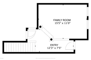 1478 S Prairie Ave, Chicago, IL 60605 - Photo 34