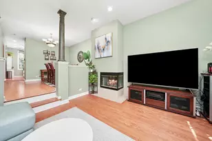 1478 S Prairie Ave, Chicago, IL 60605 - Photo 12