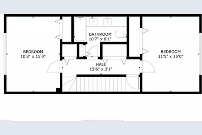 1478 S Prairie Avenue #E, Chicago, IL 60605 - Photo 36