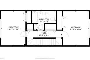 1478 S Prairie Ave, Chicago, IL 60605 - Photo 36