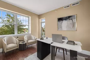 1 Itasca Pl, Itasca, IL 60143 - Photo 22