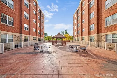 1 Itasca Place #107, Itasca, IL 60143 - Photo 28