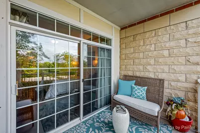 1 Itasca Place #107, Itasca, IL 60143 - Photo 18