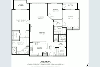 1 Itasca Place #107, Itasca, IL 60143 - Photo 26