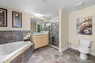 1 Itasca Place #107, Itasca, IL 60143 - Photo 16