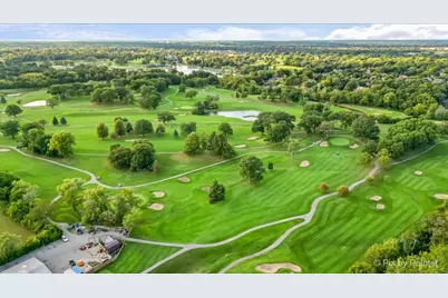 1 Itasca Place #107, Itasca, IL 60143 - Photo 32