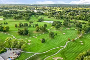 1 Itasca Pl, Itasca, IL 60143 - Photo 32