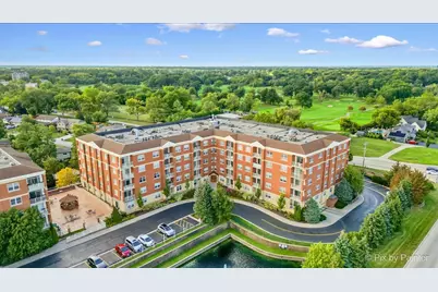 1 Itasca Place #107, Itasca, IL 60143 - Photo 30