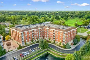 1 Itasca Pl, Itasca, IL 60143 - Photo 30