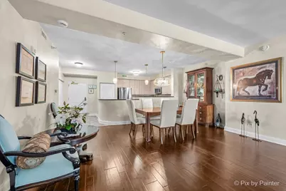 1 Itasca Place #107, Itasca, IL 60143 - Photo 8