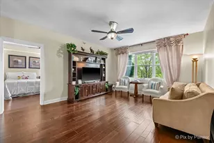 1 Itasca Pl, Itasca, IL 60143 - Photo 12