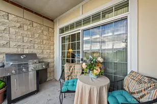 1 Itasca Pl, Itasca, IL 60143 - Photo 20