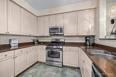 1 Itasca Place #107, Itasca, IL 60143 - Photo 6