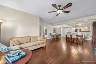 1 Itasca Pl, Itasca, IL 60143 - Photo 10