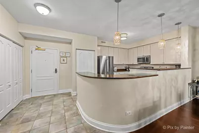 1 Itasca Place #107, Itasca, IL 60143 - Photo 4