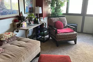 4850 S Lake Park Ave, Chicago, IL 60615 - Photo 8