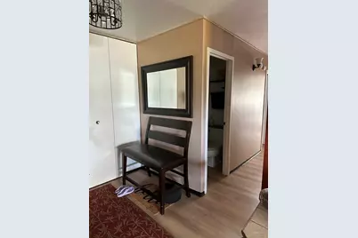 4850 S Lake Park Avenue #702B, Chicago, IL 60615 - Photo 2