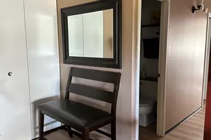 4850 S Lake Park Ave, Chicago, IL 60615 - Photo 2