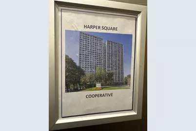 4850 S Lake Park Avenue #702B, Chicago, IL 60615 - Photo 14