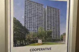 4850 S Lake Park Ave, Chicago, IL 60615 - Photo 14