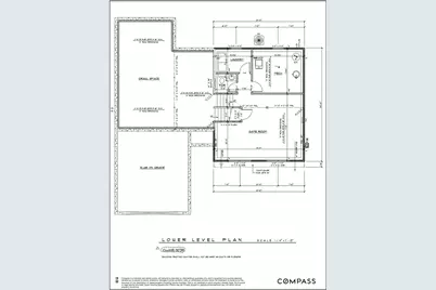 1412 Sage Lane, Harvard, IL 60033 - Photo 4