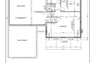 1412 Sage Ln, Harvard, IL 60033 - Photo 4