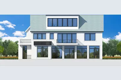 455 Sheridan Road, Kenilworth, IL 60043 - Photo 2