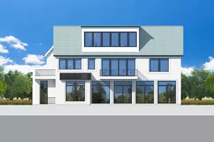 455 Sheridan Rd, Kenilworth, IL 60043 - Photo 2