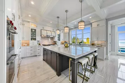 455 Sheridan Road, Kenilworth, IL 60043 - Photo 10