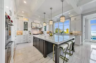 455 Sheridan Rd, Kenilworth, IL 60043 - Photo 10